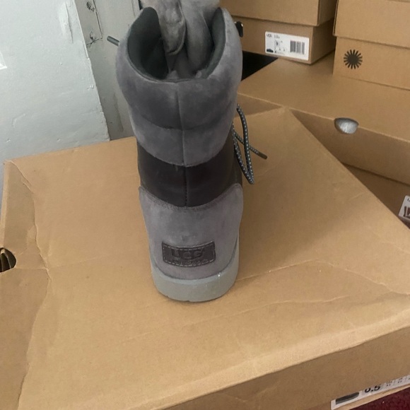 Warm and cute - Picture 4 of 6